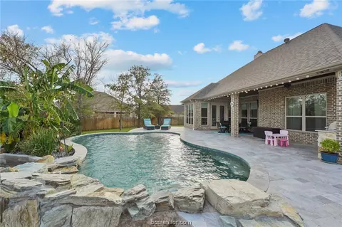 3305 Covington Ct, Bryan, TX 77808 photo 28