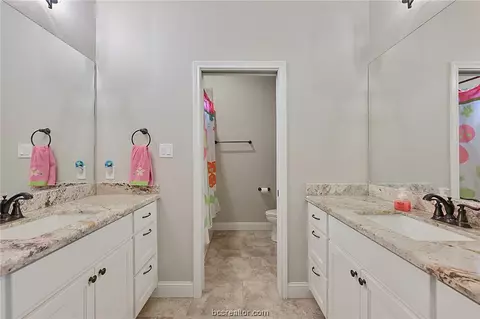 3305 Covington Ct, Bryan, TX 77808 photo 21