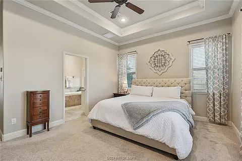 3305 Covington Ct, Bryan, TX 77808 photo 14