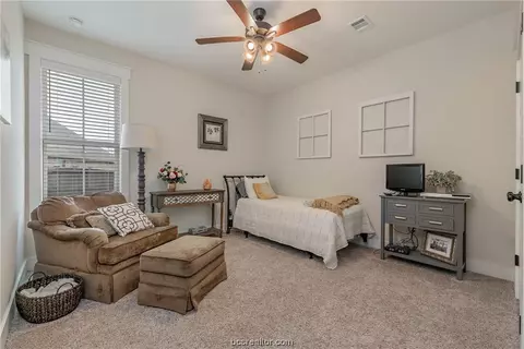 4203 Harding Ct, Bryan, TX 77802 photo 22