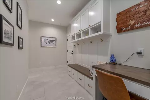4203 Harding Ct, Bryan, TX 77802 photo 23