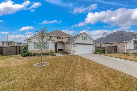 4203 Harding Ct, Bryan, TX 77802 photo 30