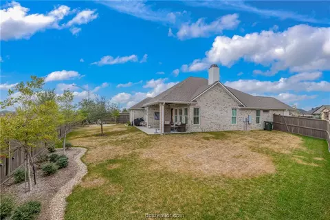 4203 Harding Ct, Bryan, TX 77802 photo 27