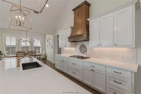 4203 Harding Ct, Bryan, TX 77802 photo 10