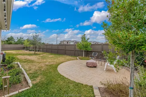4203 Harding Ct, Bryan, TX 77802 photo 26