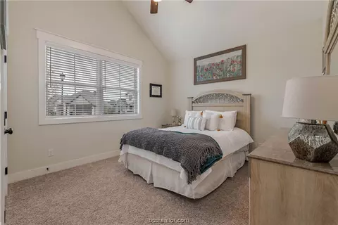 4203 Harding Ct, Bryan, TX 77802 photo 18