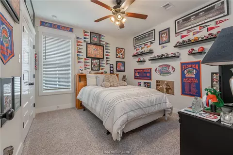 4203 Harding Ct, Bryan, TX 77802 photo 20