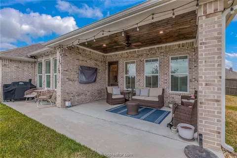 4203 Harding Ct, Bryan, TX 77802 photo 29