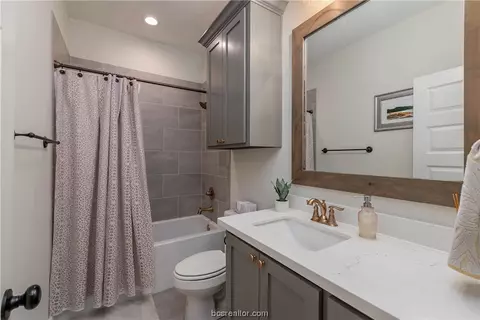 4203 Harding Ct, Bryan, TX 77802 photo 21