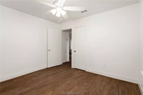 1304 E 23rd St, Bryan, TX 77803 photo 17