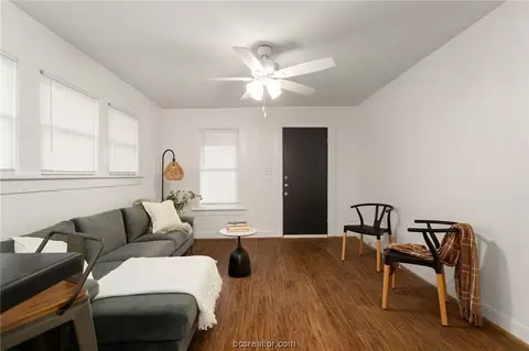 1304 E 23rd St, Bryan, TX 77803 photo 7