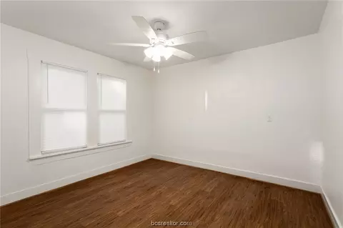 1304 E 23rd St, Bryan, TX 77803 photo 16
