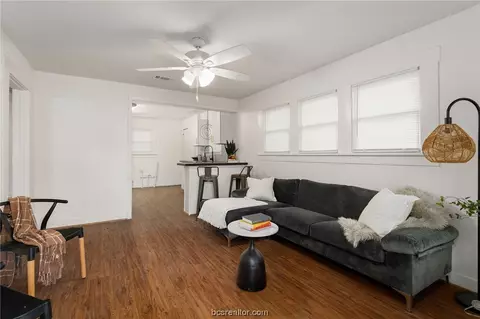 1304 E 23rd St, Bryan, TX 77803 photo 5