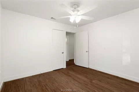 1304 E 23rd St, Bryan, TX 77803 photo 13