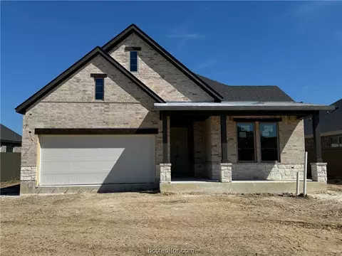 4214 Peregrine Way, Bryan, TX 77802