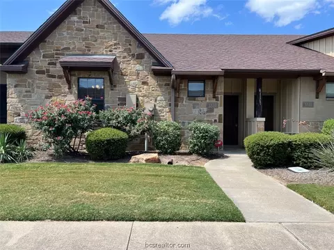 3339 General Pkwy, College Station, TX 77845