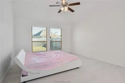 2115 Polmont Dr, Bryan, TX 77807 photo 7