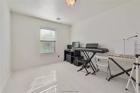 2115 Polmont Dr, Bryan, TX 77807 photo 12
