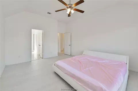 2115 Polmont Dr, Bryan, TX 77807 photo 8