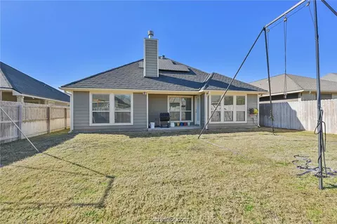 2115 Polmont Dr, Bryan, TX 77807 photo 16