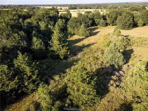3 Acres Pr 2019, Caldwell, TX 77836
