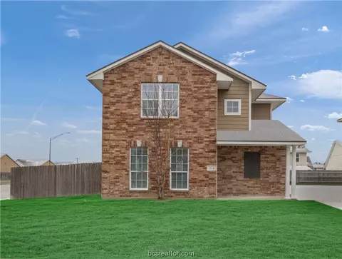 514 Nelson Ln, College Station, TX 77840