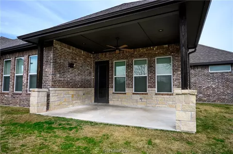 2955 Archer Dr, Bryan, TX 77808 photo 18