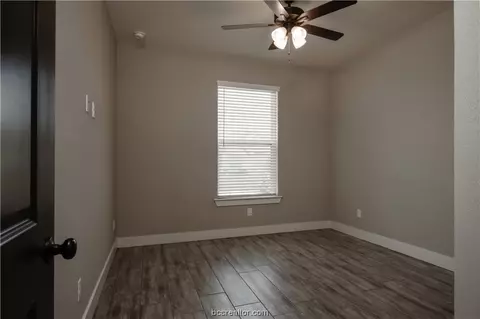 2955 Archer Dr, Bryan, TX 77808 photo 17