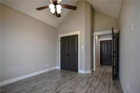 2955 Archer Dr, Bryan, TX 77808 photo 16