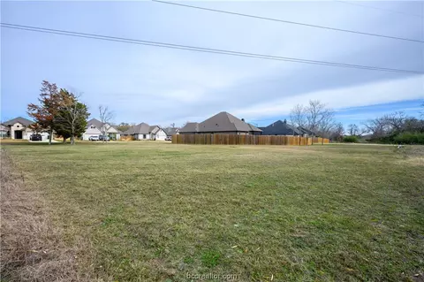 2955 Archer Dr, Bryan, TX 77808 photo 22