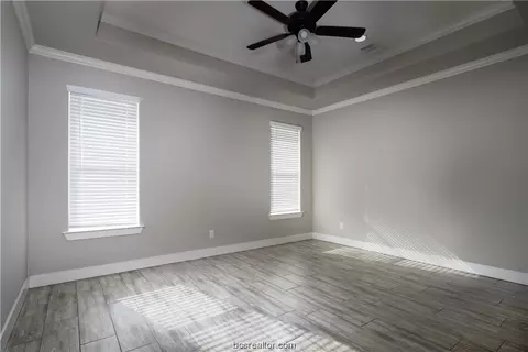 2955 Archer Dr, Bryan, TX 77808 photo 8