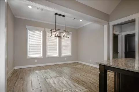 2955 Archer Dr, Bryan, TX 77808 photo 7