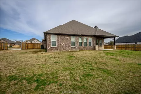 2955 Archer Dr, Bryan, TX 77808 photo 20