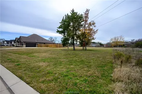 2955 Archer Dr, Bryan, TX 77808 photo 23