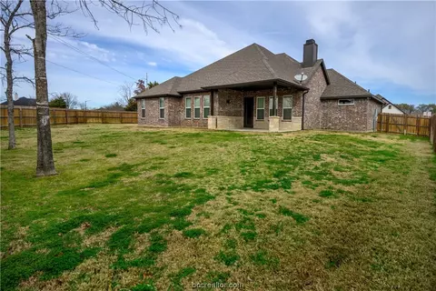 2955 Archer Dr, Bryan, TX 77808 photo 21