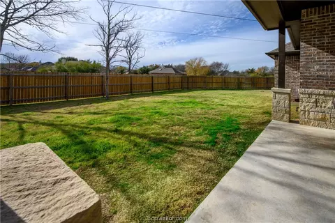 2955 Archer Dr, Bryan, TX 77808 photo 19