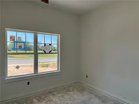 3136 Charge Ln, Bryan, TX 77808 photo 8