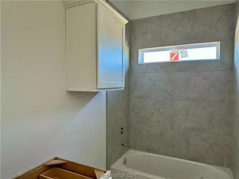 3136 Charge Ln, Bryan, TX 77808 photo 9
