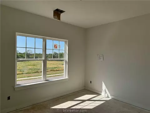 3136 Charge Ln, Bryan, TX 77808 photo 10