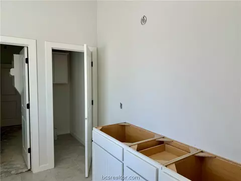 3136 Charge Ln, Bryan, TX 77808 photo 5
