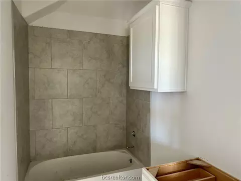 3136 Charge Ln, Bryan, TX 77808 photo 11