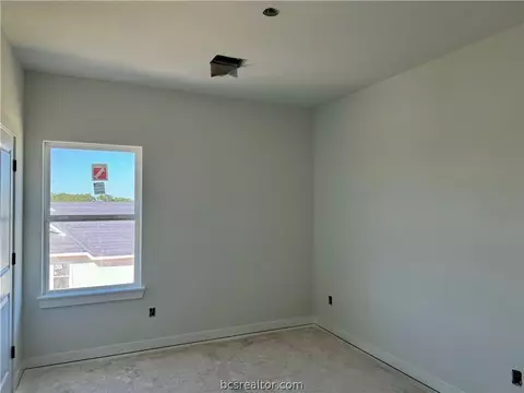 3136 Charge Ln, Bryan, TX 77808 photo 12