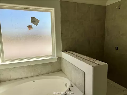 3136 Charge Ln, Bryan, TX 77808 photo 6
