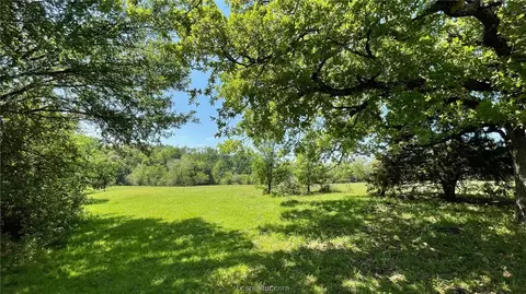 Tbd State Hwy 320, Lott, TX 76656