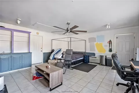 Other - 2510 Arbor Dr, Bryan, TX 77802 photo 5 of 5