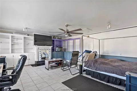 Other - 2510 Arbor Dr, Bryan, TX 77802 photo 4 of 5