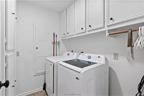 Other - 2510 Arbor Dr, Bryan, TX 77802 photo 3 of 5