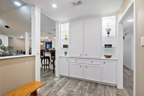 Other - 2510 Arbor Dr, Bryan, TX 77802 photo 1 of 5