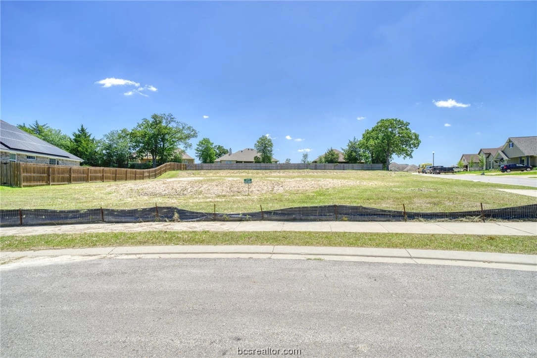 3273 Rose Hl Ln  