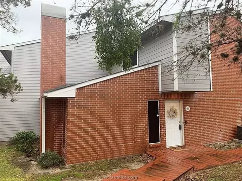 1501 Stallings 46, College Station, TX 77840
